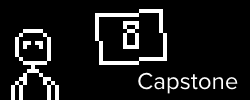 Capstone