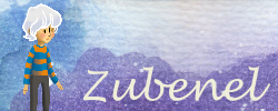 Zubenel